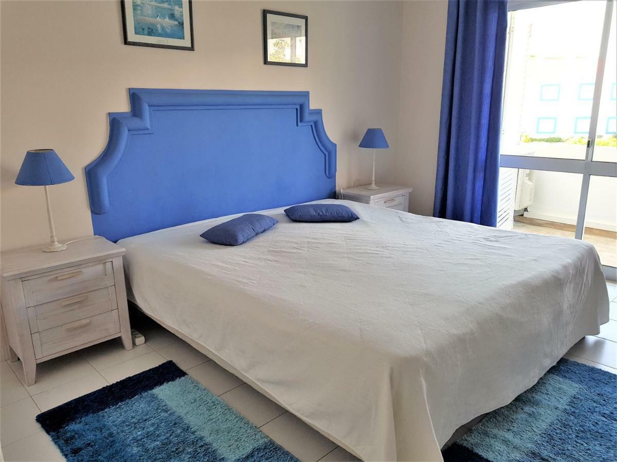 Casa Jaroca Villa Lagos Eksteriør bilde